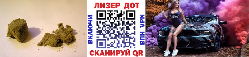ЛСД экстази кислота  kraken ссылки  Агрыз 
